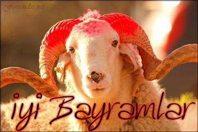 Bayramınız Kutlu Olsun (11)