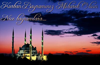 Bayramınız Kutlu Olsun (6)