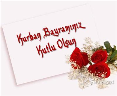 Bayramınız Kutlu Olsun (13)