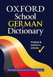 German Dictionary