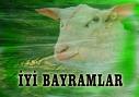 iYi ßayramLar!!!