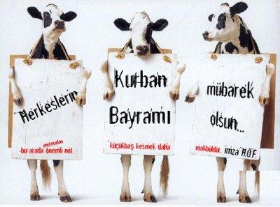 iYi ßayramLar!!!