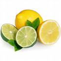 lemon lime