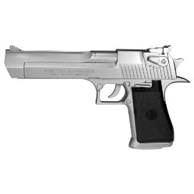 Magnum