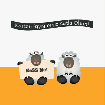 KeSs mE !