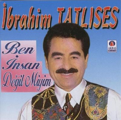 maymun deilsin