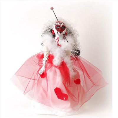 Cupid