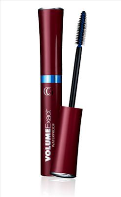 Mascara