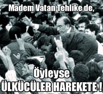 Resim