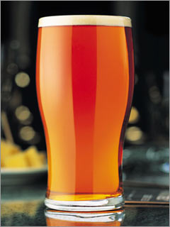 Beer