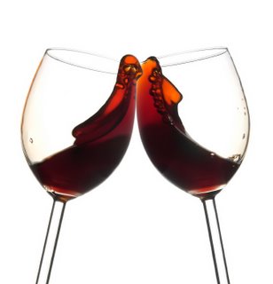 Wine