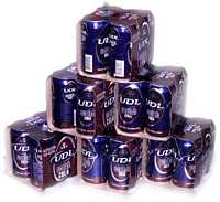 UDL