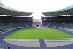 Football Field