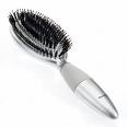 Hairbrush