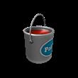 Paint Bucket