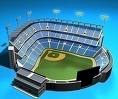Baseball Stadium