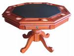 Poker Table