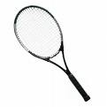 Tennis Racket