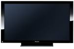 Flat screen TV