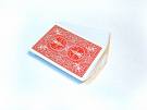 Deck of Cards