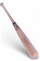 Baseball Bat