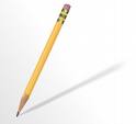 Pencil