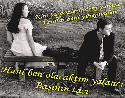 İbrahim Tatlıses 