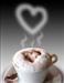 kahve