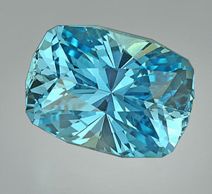 Aquamarine
