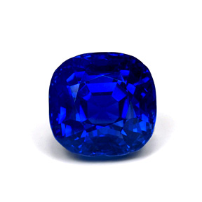 Sapphire