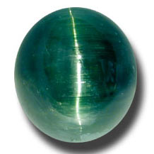 Tourmaline