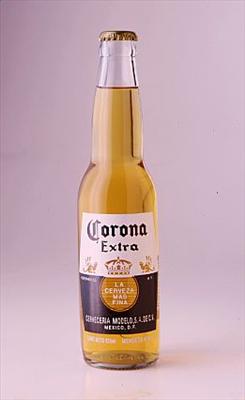 Corona