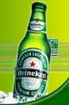 Heineken's