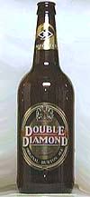 Double Diamond