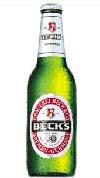 Becks