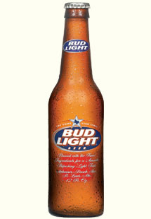 Bud Light