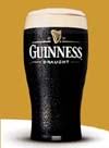 Guinness