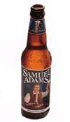 Samuel Adams