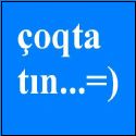 cokta tın