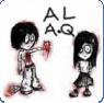 al a.q