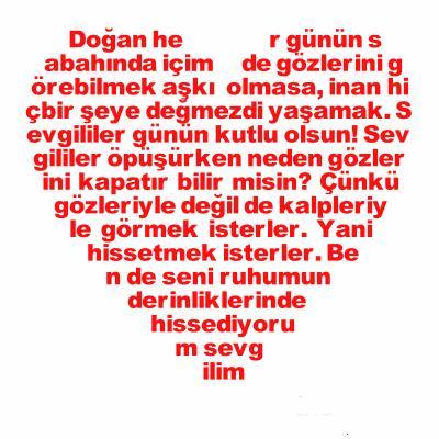 kalp