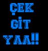 cek gıt yaa