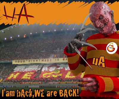 anti cimbom