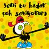 seni bukadar sevıyorum