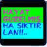 hayat 