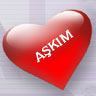 askım