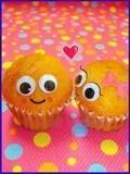 love cupcakes
