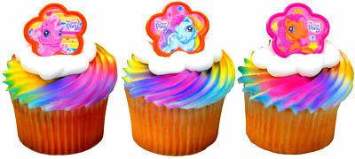 rainbows!!
