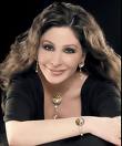 اليسا - خليني اعيش