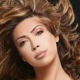 نوال الزغبي - ليه مشتقالك